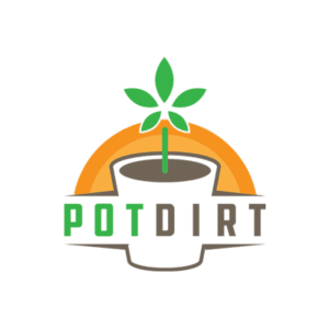 potdirt