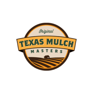 texasmulch