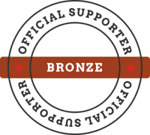 bronze-supporter