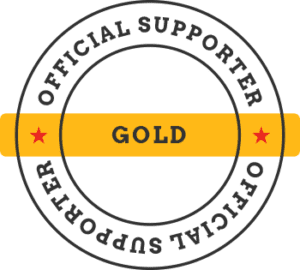gold-supporter