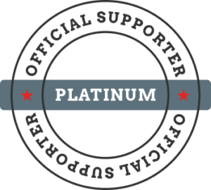 platinum-supporter