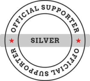 silver-supporter