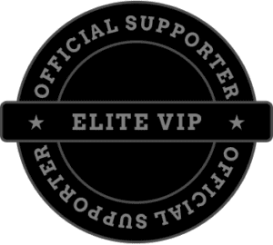 elite-vip