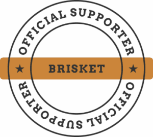 brisket-supporter