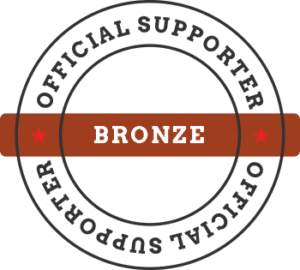 Bronze 2027