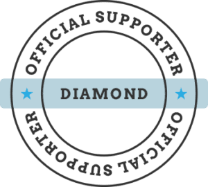 Diamond 2027