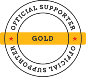 Gold 2027