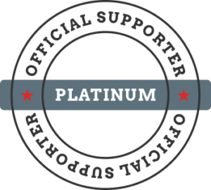 Platinum 2027