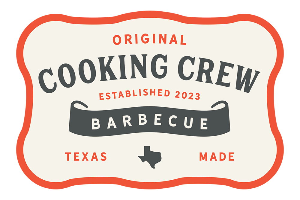Cooking Crew